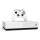 Microsoft Xbox One S 1TB All-Digital Edition - 530942 - zdjęcie 3